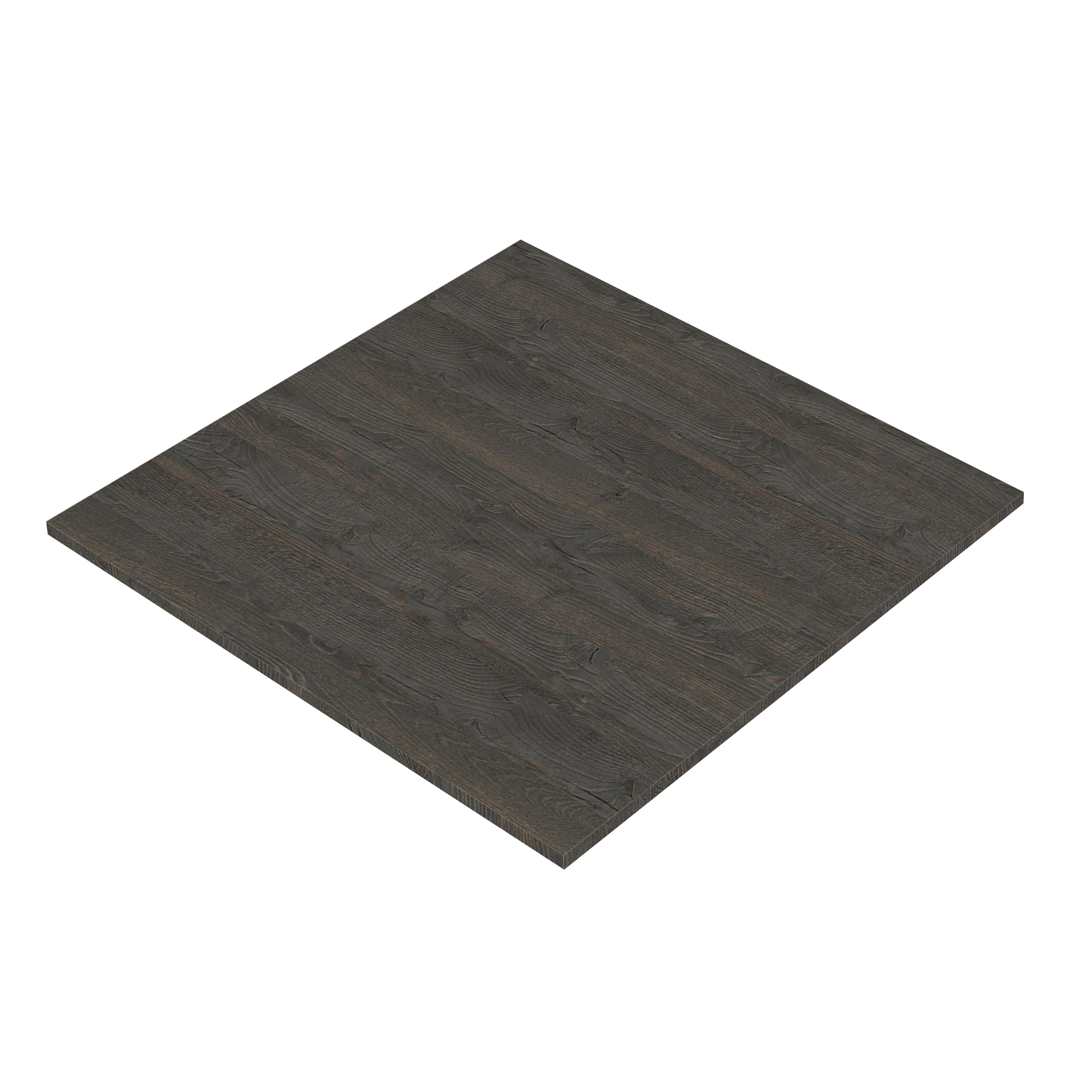  Tischplatten (Flamed Wood) HPL-R20351