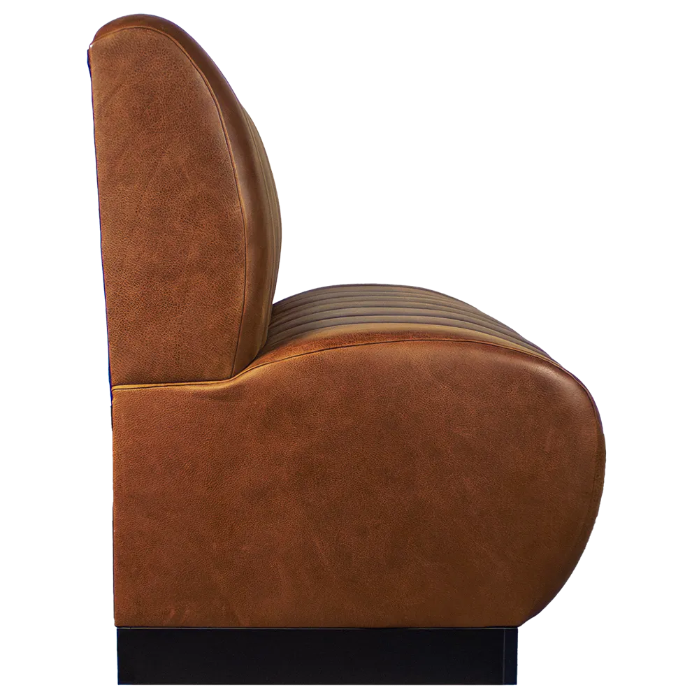 Banksystem "Oxford-Butterfly"