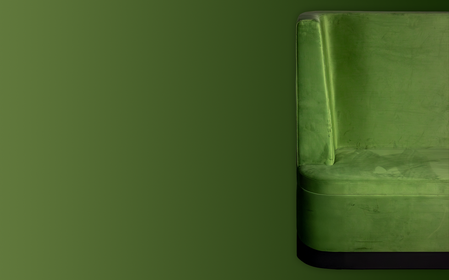 Cataleya - Home - Conntent